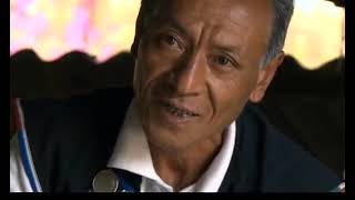 Documental Qi, el arte chino de la curación