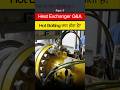 🔥Hot Bolting क्या होता है? | Refinery Maintenance का Important Process #shorts