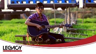 Miniatura de "ဆိုေတး - ေပ်ာ္သလိုေနတက္တဲ့သူ (So Tay - Pyaw Ta Lo Nay Tat Tae Thu) (Official Music Video)"