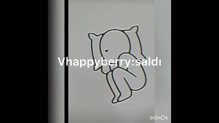 Eski Z Tayfaya Ne Oldu Craftrise Factions