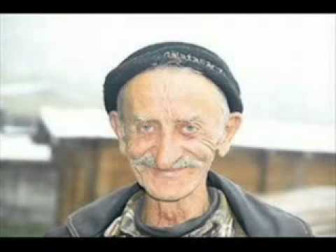 Gakko Dayı  -Ben Hacıyım Hacı (Gülme Krizine Hazır Ol ) +18