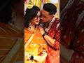 Vikrant Aur Mannat Ka Romantic Moments Mannatharkhushipaaneki Ayeshasingh Adnankhan Onset 