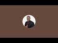 LIVE FUATILIA JOZI HIZI ZINAZOFUNGA NDOA TAKATIFU PAROKIA YA MT DON BOSCO MSULUTI LIVE FUATILIA JOZI HIZI ZINAZOFUNGA NDOA TAKATIFU PAROKIA YA MT DON BOSCO MSULUTI