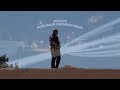 Modesto Area Law Enforcement - Music Video