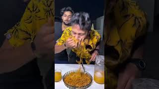 tasty food 1000 price banner ko Diye jaenge