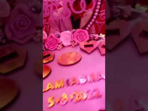 يادبلة الخطوبه عقبالنا كلنا 6032