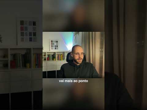 Entrevista com João Brito, Mainframe · email marketing