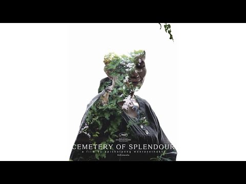 Cemetery of Splendour [Trailer]