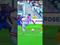 Simmy Seabi Scores An Easy Tap In Goal Kaizer Chiefs 0 - 1 Chippa United #betwayprem #amakhosi4life