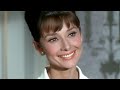 Happy Birthday Audrey Hepburn!!! (Culture Code - Make Me Move ft. Karra)