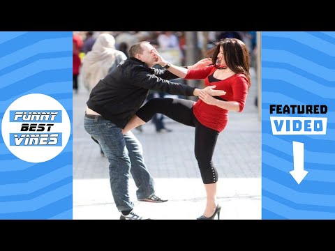 best-kick-fails-ever!😂|-ultimate-funny-fails-2020-|-funny-compilation