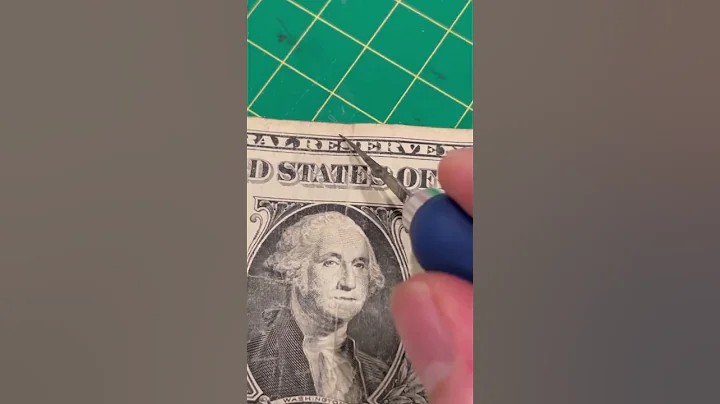 I tried to make custom shoes with MONEY did it wor...