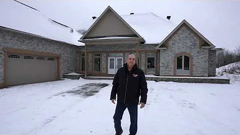 Exclusive Listing For Sale 2359 Highway 69 North, ...
