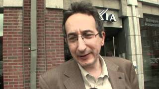 Face Au Démantèlement De Dexia, Les Clients Belges Sereins