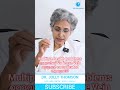 മറ്റു രോഗങ്ങൾ ഉണ്ടെങ്കിൽ Varicose Vein worsen ആകുമോ?