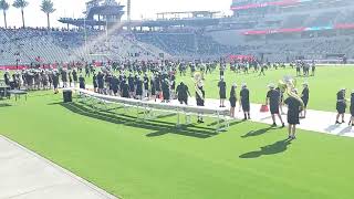Snapdragon stadium San Diego SDSU
