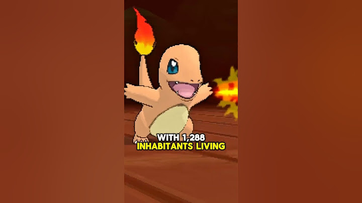 MORE Pokémon Facts That’ll Surprise You
