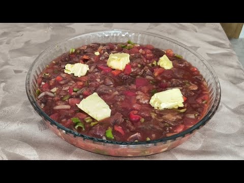Parmak Yedirten Belen Tava Tarifi ???? Nasıl Yapılır ❓ Nefis Yemek Tarifleri ????