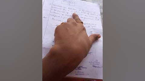 Highway pavement design