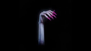 Halloween Party Songs | The Friday Five