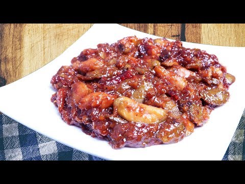 জলপাইয়ের টক-ঝাল-মিষ্টি আচার|Bangladeshi Jolpai Achar Recipe|Green Olive Pickle|Jolpai Achar - জলপাইয়ের টক-ঝাল-মিষ্টি আচার|Bangladeshi Jolpai Achar Recipe|Green Olive Pickle|Jolpai Achar