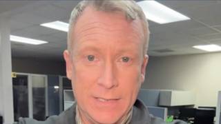 Creelman Fire now 90% contained