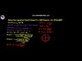 #UACE2017 No.2 TRIG