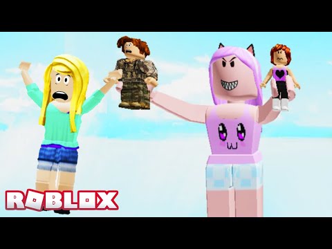 Roblox - MEGA TRANSFORMAÇÃO DA VITÓRIA MINEBLOX 