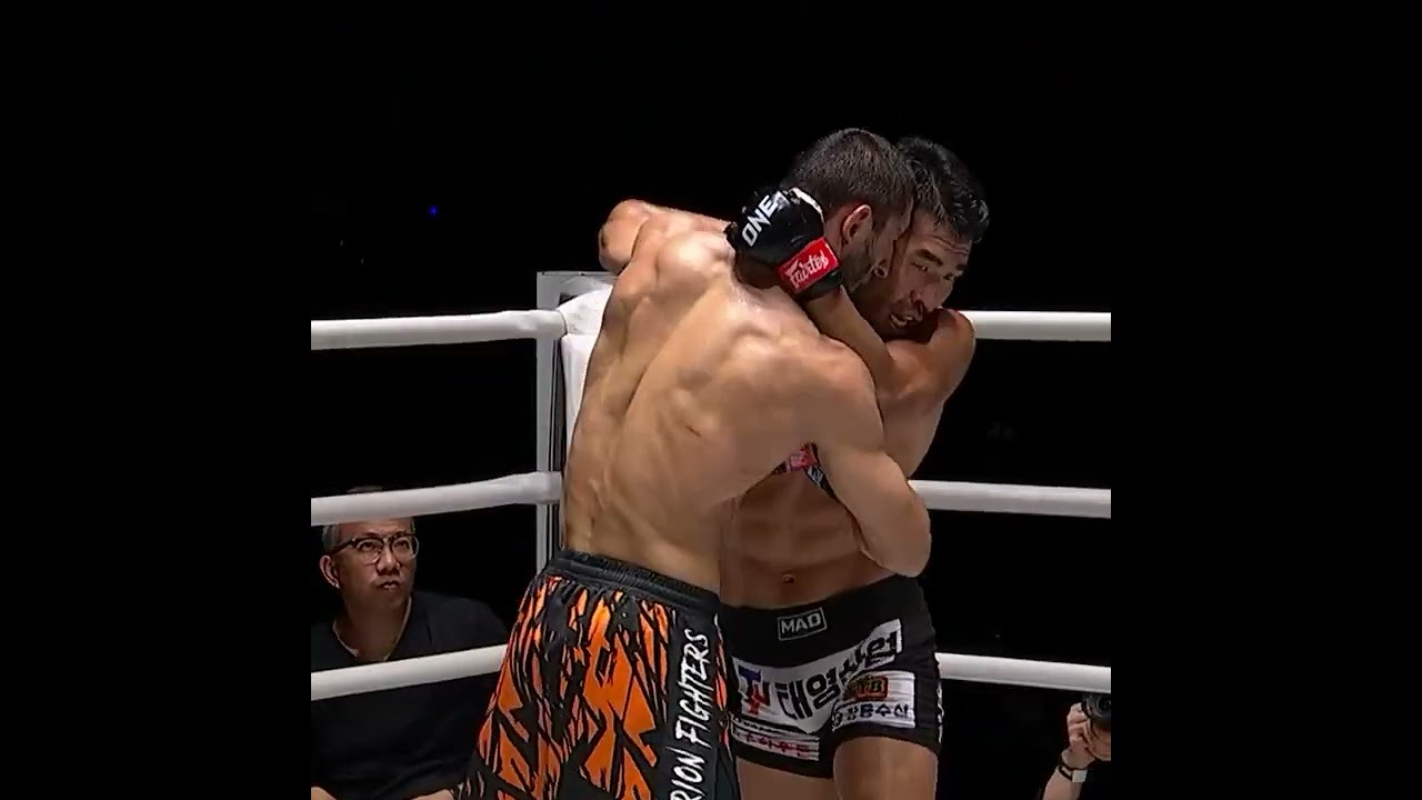 Rus yulduzlari ishtirokidagi porno