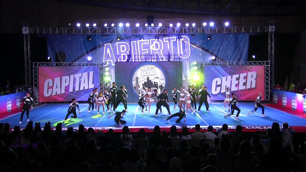 TITANIUM N5 RESTRINGIDO