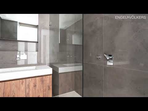 E&V Cascais Group | Duplex Apartment in Carcavelos Evolution