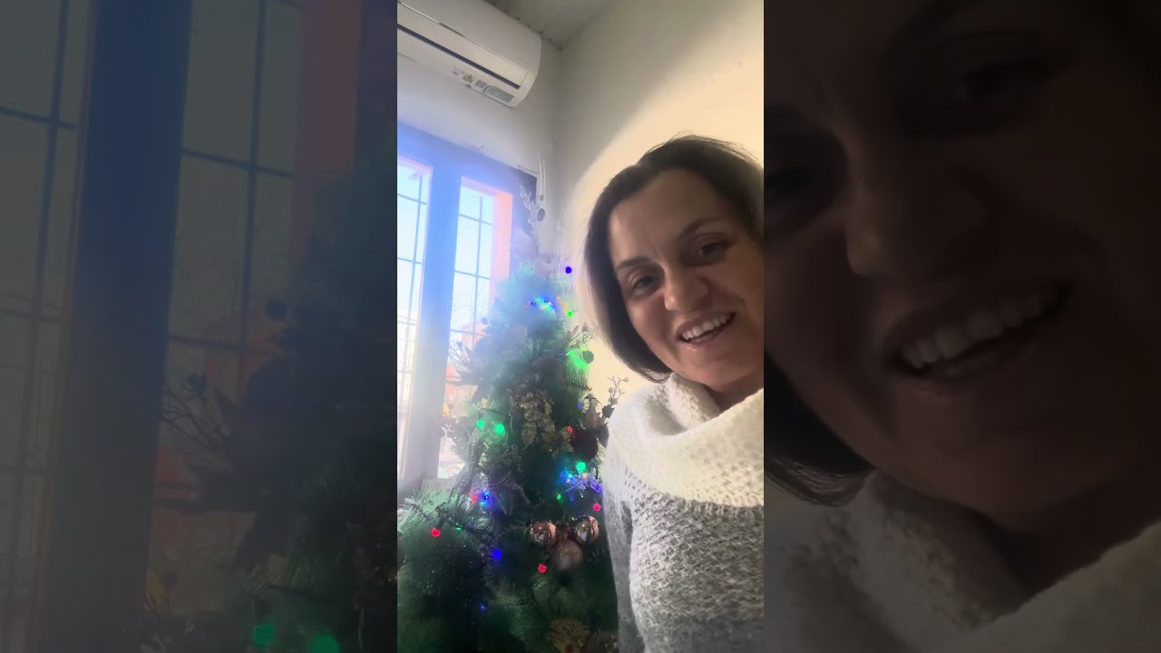 Luanet 🦁🦁🦁dhe kau🐂