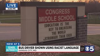 Park Hill School District faces another racial incident