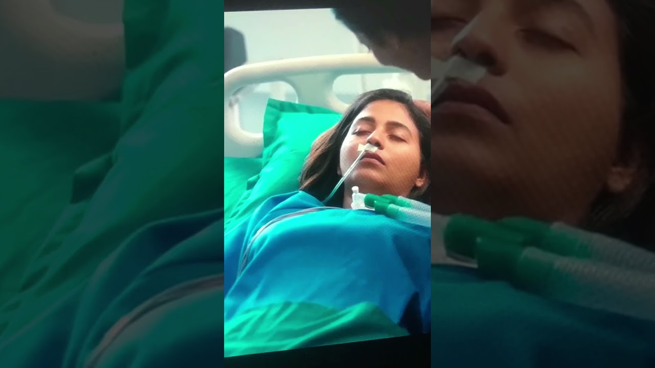 Fall (2022)Tamil web series Review | Balaji’s review | subscriber our channel