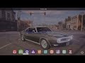 Car Dealer Simulator #52 РУ ВЫЗОВ КАВАЛЛАРО ps5