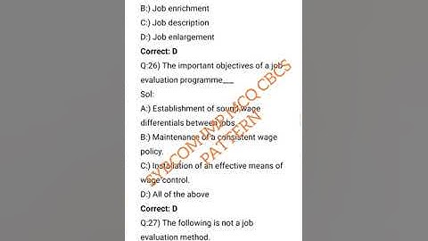 SYBCOM cost and works accounting MCQ 3rd unit Other aspects of Labour #imp 4th sem