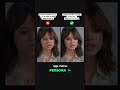 Persona - Best photo/video editor #makeup #filters #hairstyle