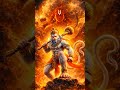 Jai shree Ram 🙏❤️ like share comment subscribe 🙏❤️#hanumanchalisa #hanumanbhajans