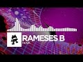 Rameses B - Nova [Monstercat Release]