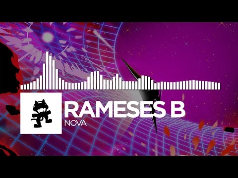 Nova Rameses B Roblox Id Roblox Music Codes - nova nexp roblox id roblox music codes