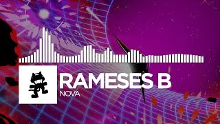 Nova Rameses B Roblox Id Roblox Music Codes - shameless roblox id code