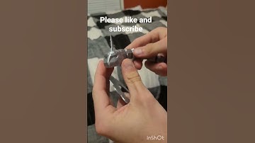 ✨️Articulated Onix✨️ #pokemon #onix #3dart #trending #viral #fypシ #3dprinting #shorts