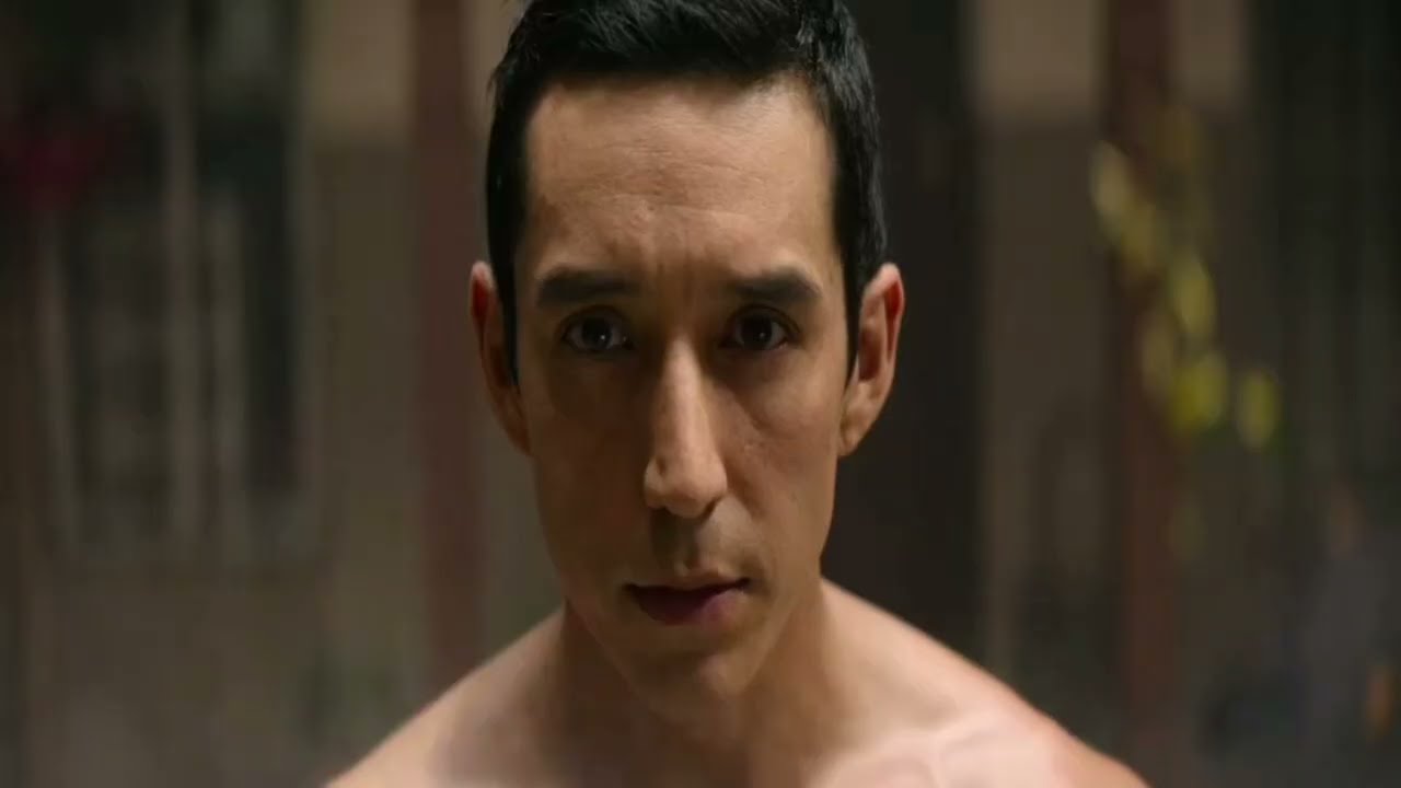 Terminator: Dark Fate (2019) Movie Review and Breakdown | Movie Recap