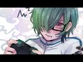 【スマブラSP】くぅ〜疲れました！ではスマブラの方やっていこうと思います！【にじさんじ/緑仙】