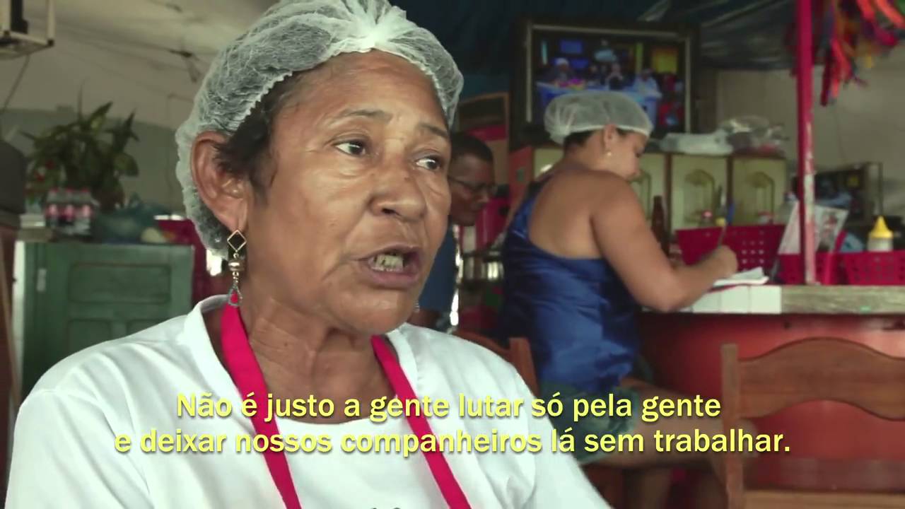 mercado ver o peso bel m youtube mercado ver o peso bel m youtube