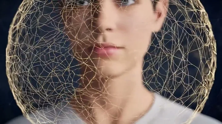 The Future of Brain-Computer Interfaces | Accessible, Contactless, and Secure