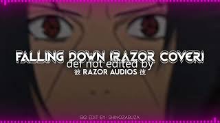 Ummmm, I Actually Made A Sfx Pack Using S Voice... Im A