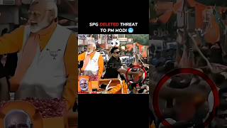 SPG's 1-Sec Reflex Test 🥶⚡#shorts #viral #trending