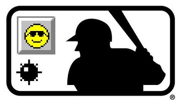 The Sport of Minesweeper