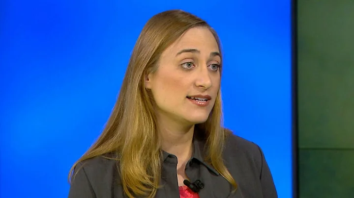 Kathryn Jacobsen discusses Zika cases in Asia